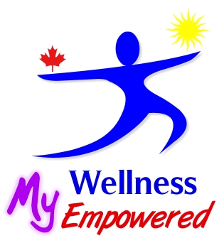 Massage Therapy – Laser Therapy – Acupuncture – PEMF